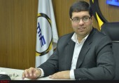  مدیرعامل بورس کالا: گواهی‌ سپرده کالایی آهن، روی و PVC در راه است 