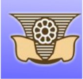 لوتوس پارسیان مهر تایید گرفت