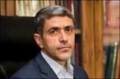 وزیر اقتصاد: اقدام جدی درمورد نامه سندیکای لوله و پروفیل انجام شود