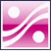 پایان تابستان سنوین با تحمل زیان