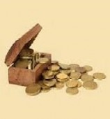 پایانی خوش برای یک صندوق