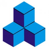 غلبه خرید در سبد سهام ثمسکن