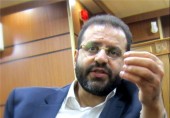  رئیس اتحادیه مشاوران املاک خبر داد/ کاهش ۳ درصدی نرخ اجاره‌بها در پاییز