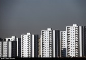  رشد ۳۲ درصدی ارزش معاملات اوراق تسهیلات مسکن در شهریور 