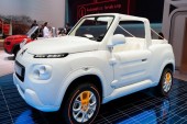 پژو بادست‌پر به ایران بازمی‌گردد/تلاش برای احیای اعتماد بربادرفته