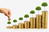 با اوراق اجاره از نزدیک آشنا شوید 