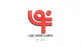 پاسخ «ثنوسا» به شایعه فروش بلوک «ونوین»+تحلیل خبر