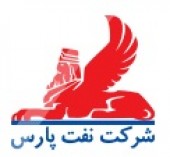 رخداد مهم در انتظار شنفت