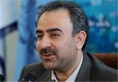  معاون بانک مرکزی خبر داد/ امکان خرید خدمات با استفاده از کارت های اعتباری رنگی