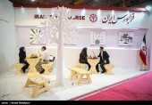  رشد معاملات اوراق بدهی در هفته اول پاییز 