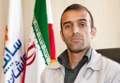 رکورد تولید سایپا کاشان شکسته شد