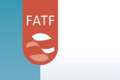 آیا اقتصاددانان به FATF خوش‌ بین هستند؟ 