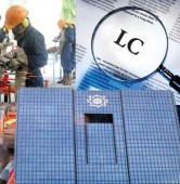جزئیات مجوز ال سی مدت دار با یک استثنا برای خودروسازان