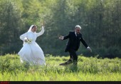 نخستین تصاویر از فیلم نوستالژیک نهنگ عنبر ٢؛ سلکشن رویا...  