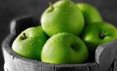 بهترین میوه برای درمان کبد چرب  