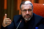 معاون امنیتی و انتظامی وزیر کشور: برای مراسم اربعین حسینی لغو روادید نخواهیم داشت / تمامی زائران باید ویزا بگیرند... 