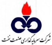 آژیر قرمز در پورتفولیوی ونفت