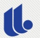 اصلاح در وغدیر