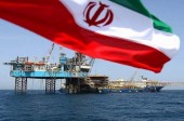 درباره نتایج مثبت نشست نفتی الجزایر برای ایران 