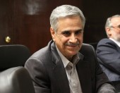 موجودی صندوق توسعه ملی چند میلیارد دلار است؟
