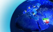 اوراق مشارکت ارزی در راه است