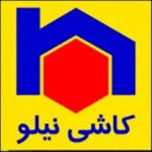 تنفس مجدد در مجمع کنیلو 