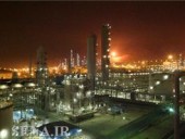  آخرین جلسه تعیین نرخ خوراک برگزار شد؛ احتمال تعیین فرمول "اتان" تا دو هفته آینده 