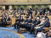  ظرفیت تامین مالی ١٧٥٠ پروژه گردشگری در بازار سرمایه 