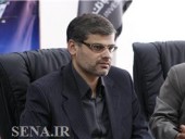  مدیرعامل تامین سرمایه ملت عنوان کرد: لزوم تنوع بخشی به ابزارهای تامین مالی 