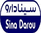 حرکت شانه به شانه این دارویی با بودجه 
