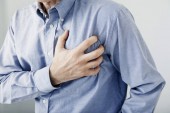 حملات قلبی بیشتر در چه ساعاتی رخ می‌دهند؟ 