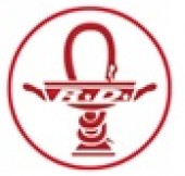 مجوز افزایش سرمایه در دستان دروز