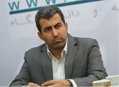 طرح اصلاح نظام بانکی جمهوری اسلامی ایران تصویب شد