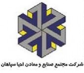 آمار واحیا بالا رفت