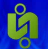چرخش یک صندوق به سمت بازدهی