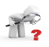 اعضای راهگشا در این چند شرکت