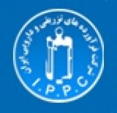 سهامداران دفرا آماده باشند