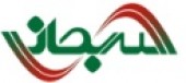 اصلاح خاموش از وسبحان