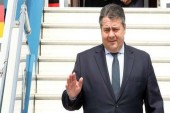 نتایج مثبت سفر وزیر اقتصاد آلمان به ایران از نگاه معاون طیب نیا 