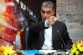 رکوردهای تازه معادن روی/دلیل تمرکز بازار در سهام سرب و روی چیست؟؟