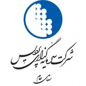 پرش سود در این سرمایه گذار