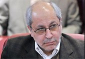 مشاور اقتصادی رئیس جمهور: کنترل تورم رونق اقتصادی را متوقف نکرد / امسال سال مهم اقتصاد ایران است... 