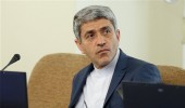 وزیر اقتصاد: آلمانی‌ ها بدون هیچ پیش‌ شرطی برای همکاری های اقتصادی اعلام آمادگی کردند...