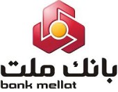 درباره آخرین وضعیت پرونده بانک ملت و... 