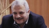 نایب رئیس اول اتاق اصناف ایران خبر داد/ نصب صندوق های مکانیزه با همکاری ۲۵ شرکت و ۱۸ بانک عامل اجرایی می شود