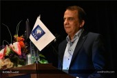 مدیرعامل ایران خودرو: هزاران نفر ساعت صرف قرارداد پژو و ایران خودرو شد