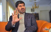  علی مطهری: اقدام رییس مجلس و وزیر امور خارجه در به حضور نپذیرفتن وزیر اقتصاد آلمان پسندیده بود / باید با رفتار متکبرانه او برخورد می‌ شد... 