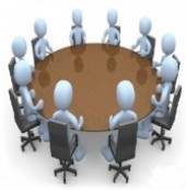 چه کسی بر رأس امور این دو شرکت قرار گرفتند؟