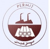 باز هم تنفس در سپرمی