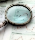 آخرین تحولات شاخص‌ های کلان اقتصاد ایران را اینجا بخوانید 
